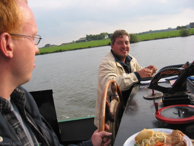 IMG_8944.JPG