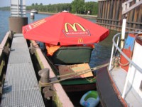 IMG_8945.JPG
