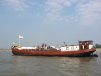 IMG_8949.JPG