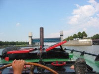 IMG_8951.JPG