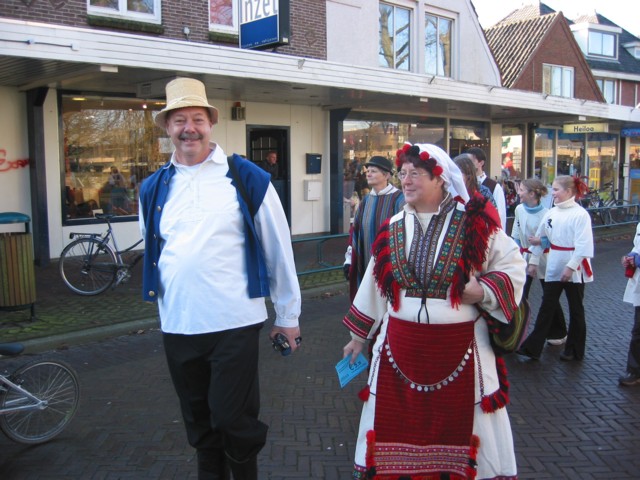 IMG_0161.JPG