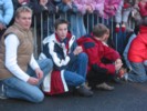 IMG_0173.JPG