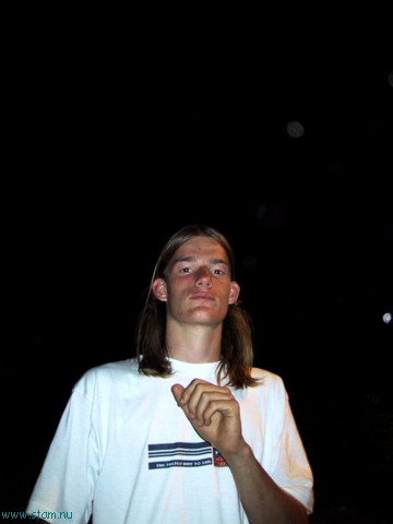 102-0208_IMG.JPG