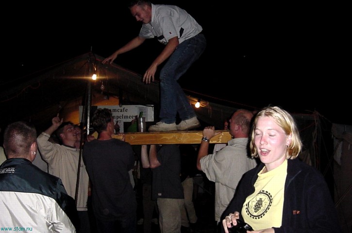 DSC00147.JPG