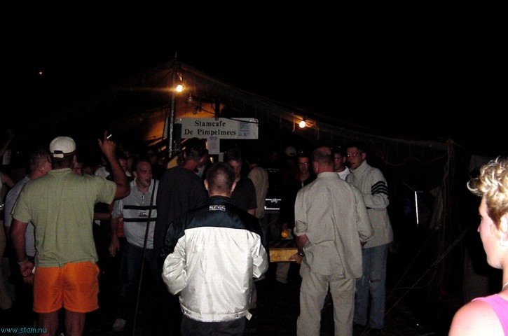 DSC00151.JPG