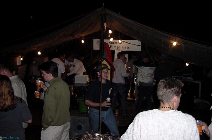DSC00402.JPG