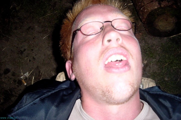 DSC00454.JPG