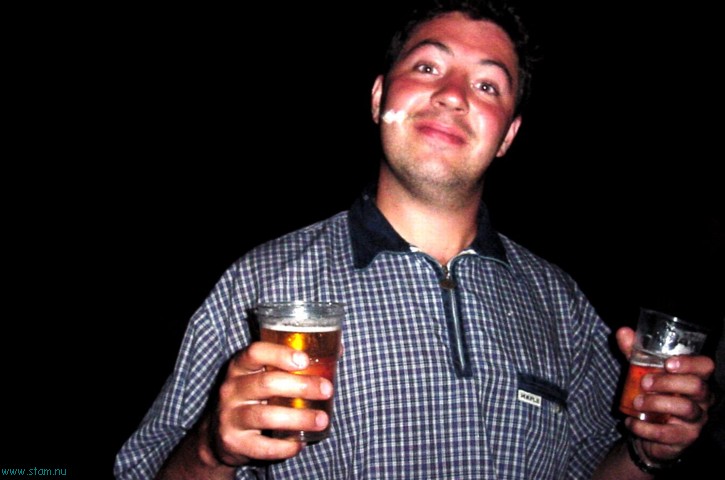 anton vrolijk.JPG