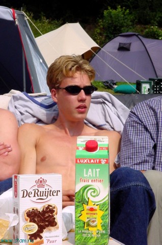 arjan 02.JPG
