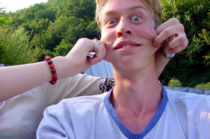arjan lachen.JPG