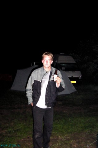 arthur dronken 01.JPG