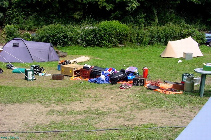 bagage.JPG