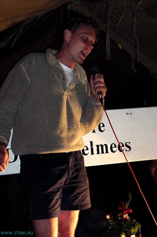 barthold speech.JPG