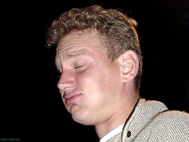 bartold 01.JPG