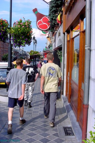 bastogne 01.JPG