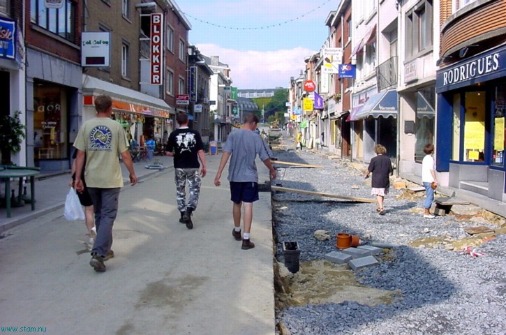 bastogne 02.JPG