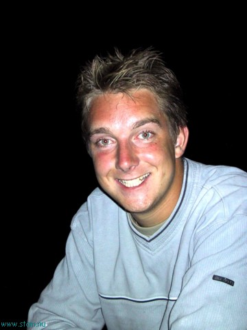 bert wasbeer.jpg