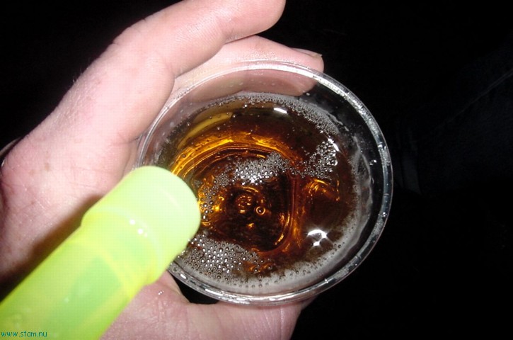 biertje 01.JPG