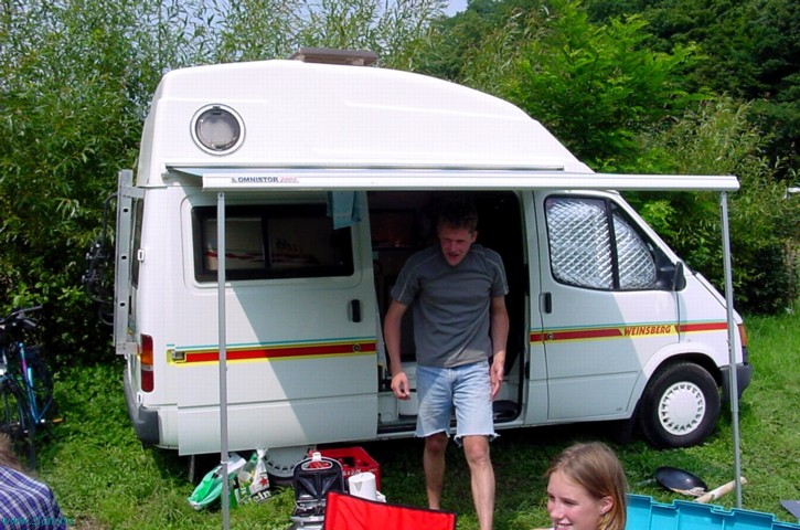 camper 01.JPG