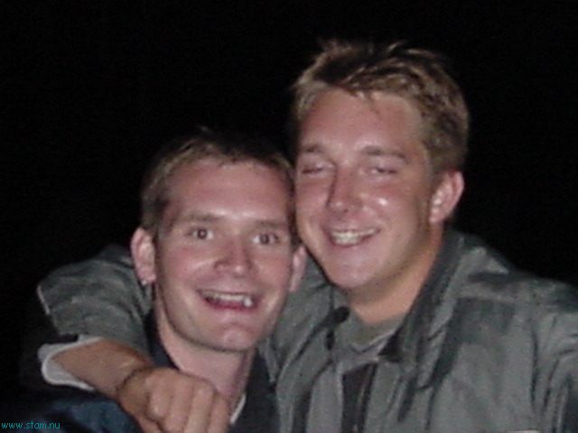 carlo + arthur 02.JPG