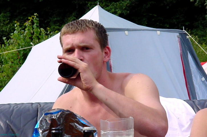 carlo biertje.JPG