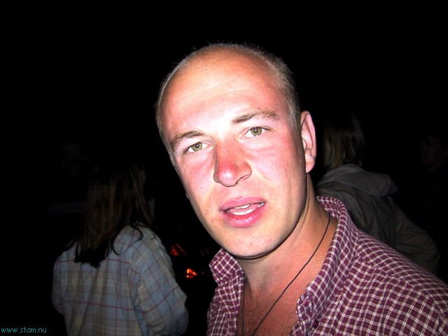 charles.JPG