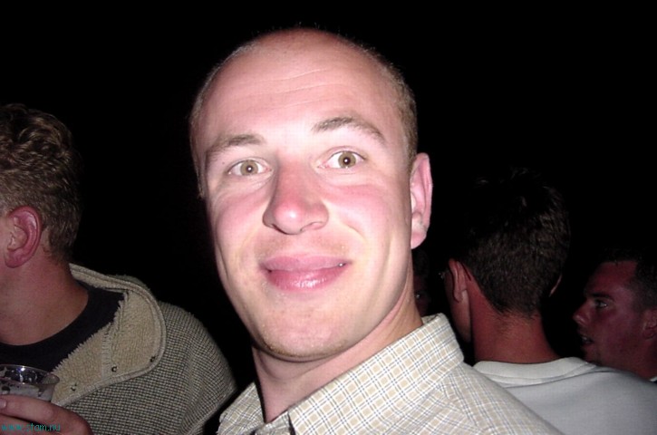 charrel 01.JPG