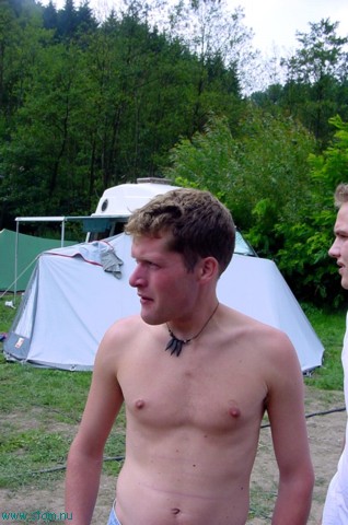 chiel 01.JPG