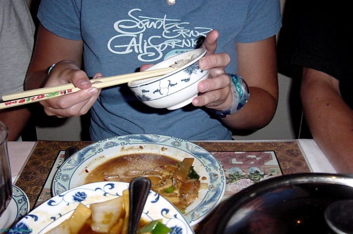 chinees 02.JPG