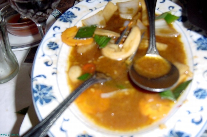 chinees 03.JPG