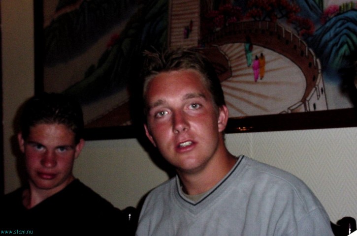 chinees arthur en stefan.JPG