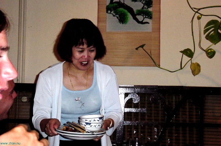 chinees.JPG