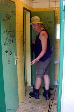 dinsdag wc's 02.JPG