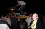 DSC00147.JPG