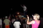 DSC00149.JPG