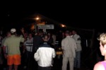 DSC00151.JPG