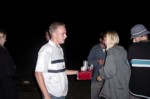 DSC00152.JPG