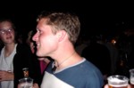 DSC00398.JPG