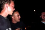 DSC00400.JPG