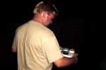 DSC00401.JPG
