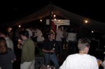 DSC00402.JPG