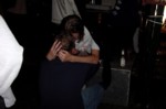 DSC00405.JPG