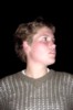 DSC00422.JPG