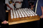 DSC00431.JPG