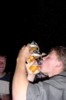 DSC00436.JPG