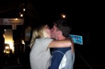 DSC00441.JPG