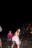 DSC00464.JPG