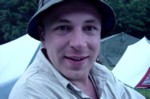 charrel 011.JPG