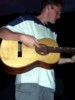 chiel gitaar.JPG