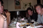 chinees 01.JPG
